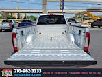 2018 Ford F-350 Crew Cab DRW 4x4, Pickup for sale #CC31978A - photo 31