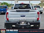 2018 Ford F-350 Crew Cab DRW 4x4, Pickup for sale #CC31978A - photo 4