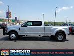 2018 Ford F-350 Crew Cab DRW 4x4, Pickup for sale #CC31978A - photo 6