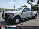 2018 Ford F-350 Crew Cab DRW 4x4, Pickup for sale #CC31978A - photo 7