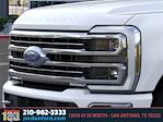 2024 Ford F-250 Crew Cab 4x4, Pickup for sale #CC33850 - photo 17