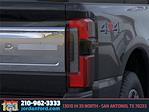 2024 Ford F-250 Crew Cab 4x4, Pickup for sale #CC34028 - photo 21