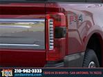 2024 Ford F-250 Crew Cab 4x4, Pickup for sale #CC35773 - photo 20