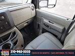 2015 Ford E-350 RWD, Box Van for sale #CC37317C - photo 16