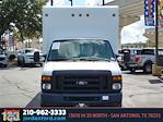 2015 Ford E-350 RWD, Box Van for sale #CC37317C - photo 8