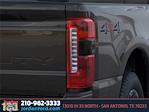 New 2024 Ford F-250 XL Crew Cab 4x4, Pickup for sale #CC42989 - photo 21