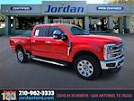 Used 2023 Ford F-350 Crew Cab 4WD, Pickup for sale #CC45795A - photo 1