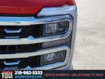 Used 2023 Ford F-350 Crew Cab 4WD, Pickup for sale #CC45795A - photo 11