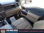Used 2023 Ford F-350 Crew Cab 4WD, Pickup for sale #CC45795A - photo 16