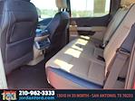 2023 Ford F-350 Crew Cab SRW 4x4, Pickup for sale #CC45795A - photo 17