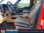 Used 2023 Ford F-350 Crew Cab 4WD, Pickup for sale #CC45795A - photo 19