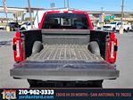 Used 2023 Ford F-350 Crew Cab 4WD, Pickup for sale #CC45795A - photo 32