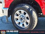 Used 2023 Ford F-350 Crew Cab 4WD, Pickup for sale #CC45795A - photo 34