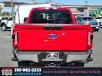 Used 2023 Ford F-350 Crew Cab 4WD, Pickup for sale #CC45795A - photo 4