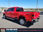Used 2023 Ford F-350 Crew Cab 4WD, Pickup for sale #CC45795A - photo 5