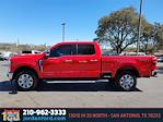 Used 2023 Ford F-350 Crew Cab 4WD, Pickup for sale #CC45795A - photo 6