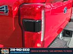 Used 2023 Ford F-350 Crew Cab 4WD, Pickup for sale #CC45795A - photo 9