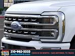 2024 Ford F-250 Crew Cab 4x4, Pickup for sale #CC46493 - photo 17