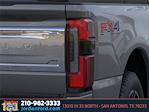 2024 Ford F-250 Crew Cab 4x4, Pickup for sale #CC46656 - photo 21