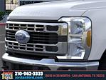 2024 Ford F-350 Crew Cab SRW 4x4, Pickup for sale #CC50282 - photo 17