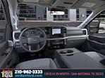 2024 Ford F-350 Crew Cab SRW 4x4, Pickup for sale #CC50282 - photo 9