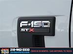 2022 Ford F-150 SuperCrew Cab 4x2, Pickup for sale #CC52046A - photo 10
