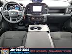 2022 Ford F-150 SuperCrew Cab 4x2, Pickup for sale #CC52046A - photo 13