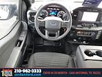 2022 Ford F-150 SuperCrew Cab 4x2, Pickup for sale #CC52046A - photo 14