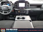 2022 Ford F-150 SuperCrew Cab 4x2, Pickup for sale #CC52046A - photo 15
