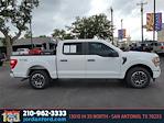 2022 Ford F-150 SuperCrew Cab 4x2, Pickup for sale #CC52046A - photo 3