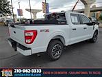 2022 Ford F-150 SuperCrew Cab 4x2, Pickup for sale #CC52046A - photo 2