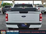 2022 Ford F-150 SuperCrew Cab 4x2, Pickup for sale #CC52046A - photo 4