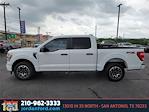 2022 Ford F-150 SuperCrew Cab 4x2, Pickup for sale #CC52046A - photo 6