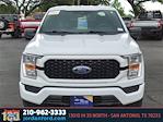 2022 Ford F-150 SuperCrew Cab 4x2, Pickup for sale #CC52046A - photo 8