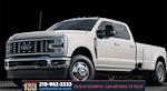 2024 Ford F-350 Crew Cab DRW 4x4, Pickup for sale #CC52213 - photo 1