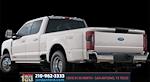 2024 Ford F-350 Crew Cab DRW 4x4, Pickup for sale #CC52213 - photo 2