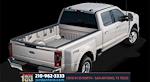 2024 Ford F-350 Crew Cab DRW 4x4, Pickup for sale #CC52213 - photo 3