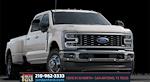 2024 Ford F-350 Crew Cab DRW 4x4, Pickup for sale #CC52213 - photo 4