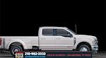 2024 Ford F-350 Crew Cab DRW 4x4, Pickup for sale #CC52213 - photo 5