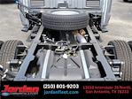 2024 Ford F-350 Crew Cab DRW 4x4, Cab Chassis for sale #CC57045 - photo 30