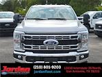 2024 Ford F-350 Crew Cab DRW 4x4, Cab Chassis for sale #CC57045 - photo 8