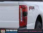 2024 Ford F-350 Crew Cab SRW 4x4, Pickup for sale #CC58631 - photo 21