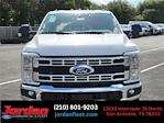 2024 Ford F-350 Crew Cab DRW 4x4, Cab Chassis for sale #CC59482 - photo 8