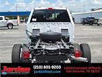 2024 Ford F-350 Crew Cab DRW 4x4, Cab Chassis for sale #CC59657 - photo 6