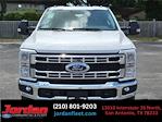 2024 Ford F-350 Crew Cab DRW 4x4, Cab Chassis for sale #CC59657 - photo 8