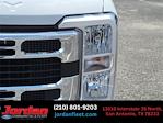 2024 Ford F-350 Crew Cab DRW 4x4, Cab Chassis for sale #CC59714 - photo 11