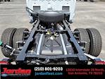 2024 Ford F-350 Crew Cab DRW 4x4, Cab Chassis for sale #CC59714 - photo 29