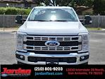 2024 Ford F-350 Crew Cab DRW 4x4, Cab Chassis for sale #CC59714 - photo 8