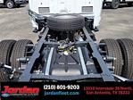 2024 Ford F-350 Crew Cab DRW 4x4, Cab Chassis for sale #CC59818 - photo 29