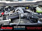 2024 Ford F-350 Crew Cab DRW 4x4, Cab Chassis for sale #CC59818 - photo 30